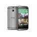 HTC One M8 (Gun metal grey)